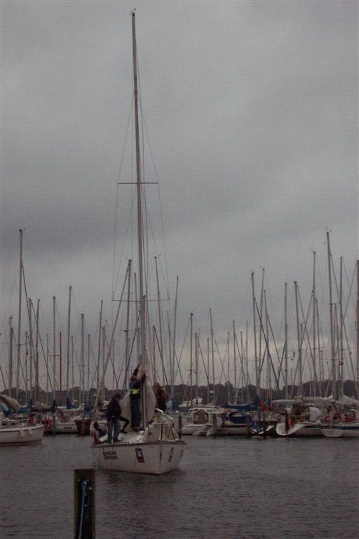 Vis 20050829-200524.jpg i fuld st�rrelse
